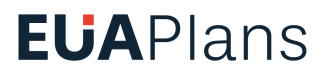EUA Plans